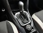 Volkswagen T-Roc 2.0 TSI 4Motion Sport | Panodak | Navigatie | Adaptive Cruise | Beats Audio | Virtual Cockpit