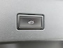 Volkswagen T-Roc 2.0 TSI 4Motion Sport | Panodak | Navigatie | Adaptive Cruise | Beats Audio | Virtual Cockpit