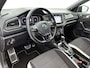 Volkswagen T-Roc 2.0 TSI 4Motion Sport | Panodak | Navigatie | Adaptive Cruise | Beats Audio | Virtual Cockpit