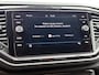 Volkswagen T-Roc 2.0 TSI 4Motion Sport | Panodak | Navigatie | Adaptive Cruise | Beats Audio | Virtual Cockpit
