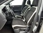 Volkswagen T-Roc 2.0 TSI 4Motion Sport | Panodak | Navigatie | Adaptive Cruise | Beats Audio | Virtual Cockpit