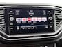 Volkswagen T-Roc 2.0 TSI 4Motion Sport | Panodak | Navigatie | Adaptive Cruise | Beats Audio | Virtual Cockpit