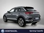 Volkswagen T-Roc 2.0 TSI 4Motion Sport | Panodak | Navigatie | Adaptive Cruise | Beats Audio | Virtual Cockpit