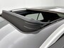 Volkswagen T-Roc 2.0 TSI 4Motion Sport | Panodak | Navigatie | Adaptive Cruise | Beats Audio | Virtual Cockpit
