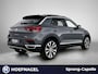 Volkswagen T-Roc 2.0 TSI 4Motion Sport | Panodak | Navigatie | Adaptive Cruise | Beats Audio | Virtual Cockpit