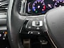 Volkswagen T-Roc 2.0 TSI 4Motion Sport | Panodak | Navigatie | Adaptive Cruise | Beats Audio | Virtual Cockpit