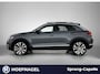 Volkswagen T-Roc 2.0 TSI 4Motion Sport | Panodak | Navigatie | Adaptive Cruise | Beats Audio | Virtual Cockpit