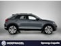 Volkswagen T-Roc 2.0 TSI 4Motion Sport | Panodak | Navigatie | Adaptive Cruise | Beats Audio | Virtual Cockpit