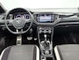 Volkswagen T-Roc 2.0 TSI 4Motion Sport | Panodak | Navigatie | Adaptive Cruise | Beats Audio | Virtual Cockpit