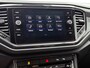 Volkswagen T-Roc 2.0 TSI 4Motion Sport | Panodak | Navigatie | Adaptive Cruise | Beats Audio | Virtual Cockpit