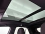 Volkswagen T-Roc 2.0 TSI 4Motion Sport | Panodak | Navigatie | Adaptive Cruise | Beats Audio | Virtual Cockpit