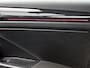 Volkswagen T-Roc 2.0 TSI 4Motion Sport | Panodak | Navigatie | Adaptive Cruise | Beats Audio | Virtual Cockpit