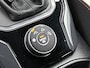 Volkswagen T-Roc 2.0 TSI 4Motion Sport | Panodak | Navigatie | Adaptive Cruise | Beats Audio | Virtual Cockpit