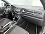 Volkswagen T-Roc 2.0 TSI 4Motion Sport | Panodak | Navigatie | Adaptive Cruise | Beats Audio | Virtual Cockpit