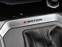 Volkswagen T-Roc 2.0 TSI 4Motion Sport | Panodak | Navigatie | Adaptive Cruise | Beats Audio | Virtual Cockpit