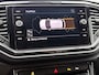 Volkswagen T-Roc 2.0 TSI 4Motion Sport | Panodak | Navigatie | Adaptive Cruise | Beats Audio | Virtual Cockpit