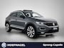 Volkswagen T-Roc 2.0 TSI 4Motion Sport | Panodak | Navigatie | Adaptive Cruise | Beats Audio | Virtual Cockpit