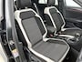 Volkswagen T-Roc 2.0 TSI 4Motion Sport | Panodak | Navigatie | Adaptive Cruise | Beats Audio | Virtual Cockpit