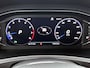 Volkswagen T-Roc 2.0 TSI 4Motion Sport | Panodak | Navigatie | Adaptive Cruise | Beats Audio | Virtual Cockpit