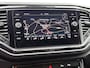 Volkswagen T-Roc 2.0 TSI 4Motion Sport | Panodak | Navigatie | Adaptive Cruise | Beats Audio | Virtual Cockpit