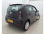 Volkswagen Up! 1.0 BMT move up! 60 PK