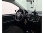 Volkswagen Up! 1.0 BMT move up! 60 PK