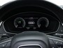 Audi Q5 55 TFSI e S edition | Trekhaak | Achteruitrijcamera | Apple Carplay/Android Auto | Adaptive cruise control |