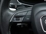 Audi Q5 55 TFSI e S edition | Trekhaak | Achteruitrijcamera | Apple Carplay/Android Auto | Adaptive cruise control |