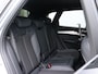 Audi Q5 55 TFSI e S edition | Trekhaak | Achteruitrijcamera | Apple Carplay/Android Auto | Adaptive cruise control |