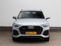 Audi Q5 55 TFSI e S edition | Trekhaak | Achteruitrijcamera | Apple Carplay/Android Auto | Adaptive cruise control |