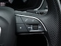 Audi Q5 55 TFSI e S edition | Trekhaak | Achteruitrijcamera | Apple Carplay/Android Auto | Adaptive cruise control |