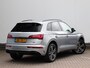 Audi Q5 55 TFSI e S edition | Trekhaak | Achteruitrijcamera | Apple Carplay/Android Auto | Adaptive cruise control |