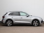Audi Q5 55 TFSI e S edition | Trekhaak | Achteruitrijcamera | Apple Carplay/Android Auto | Adaptive cruise control |