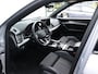 Audi Q5 55 TFSI e S edition | Trekhaak | Achteruitrijcamera | Apple Carplay/Android Auto | Adaptive cruise control |