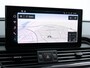 Audi Q5 55 TFSI e S edition | Trekhaak | Achteruitrijcamera | Apple Carplay/Android Auto | Adaptive cruise control |