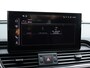 Audi Q5 55 TFSI e S edition | Trekhaak | Achteruitrijcamera | Apple Carplay/Android Auto | Adaptive cruise control |