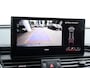 Audi Q5 55 TFSI e S edition | Trekhaak | Achteruitrijcamera | Apple Carplay/Android Auto | Adaptive cruise control |