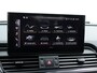 Audi Q5 55 TFSI e S edition | Trekhaak | Achteruitrijcamera | Apple Carplay/Android Auto | Adaptive cruise control |