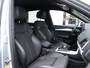 Audi Q5 55 TFSI e S edition | Trekhaak | Achteruitrijcamera | Apple Carplay/Android Auto | Adaptive cruise control |