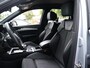 Audi Q5 55 TFSI e S edition | Trekhaak | Achteruitrijcamera | Apple Carplay/Android Auto | Adaptive cruise control |