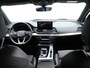 Audi Q5 55 TFSI e S edition | Trekhaak | Achteruitrijcamera | Apple Carplay/Android Auto | Adaptive cruise control |