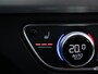 Audi Q5 55 TFSI e S edition | Trekhaak | Achteruitrijcamera | Apple Carplay/Android Auto | Adaptive cruise control |