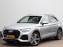 Audi Q5 55 TFSI e S edition | Trekhaak | Achteruitrijcamera | Apple Carplay/Android Auto | Adaptive cruise control |