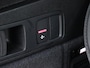 Audi Q5 55 TFSI e S edition | Trekhaak | Achteruitrijcamera | Apple Carplay/Android Auto | Adaptive cruise control |