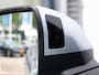 Audi Q5 55 TFSI e S edition | Trekhaak | Achteruitrijcamera | Apple Carplay/Android Auto | Adaptive cruise control |