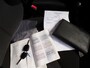 Toyota Aygo 1.0 Airco Nieuwe Apk Nette staat goed onderhouden