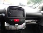 Toyota Aygo 1.0 Airco Nieuwe Apk Nette staat goed onderhouden