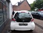 Toyota Aygo 1.0 Airco Nieuwe Apk Nette staat goed onderhouden