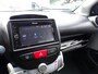 Toyota Aygo 1.0 Airco Nieuwe Apk Nette staat goed onderhouden