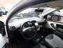 Toyota Aygo 1.0 Airco Nieuwe Apk Nette staat goed onderhouden